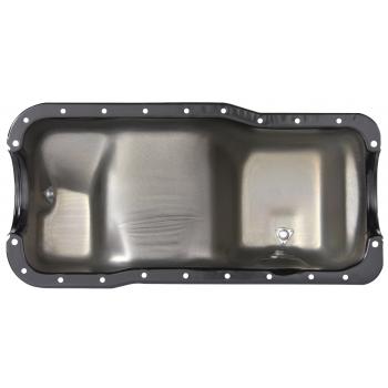 1987 Lincoln Continental Engine Oil Pan Spectra Premium FP11B image 2 of 4