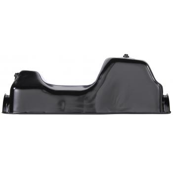 1987 Lincoln Continental Engine Oil Pan Spectra Premium FP11B image 3 of 4