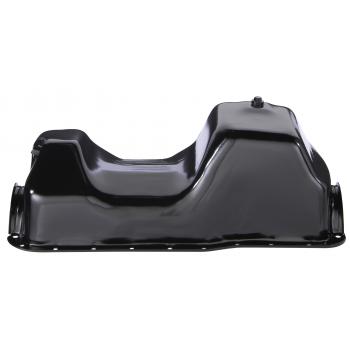 1987 Lincoln Continental Engine Oil Pan Spectra Premium FP11B image 4 of 4
