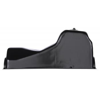 1994 Ford E-350 Econoline Engine Oil Pan Spectra Premium FP12A image 1 of 4