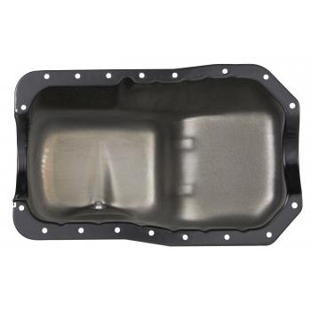 1995 Mercury Sable Engine Oil Pan Spectra Premium FP14A image 2 of 4