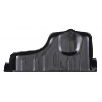 1995 Mercury Sable Engine Oil Pan Spectra Premium FP14A image 3 of 4