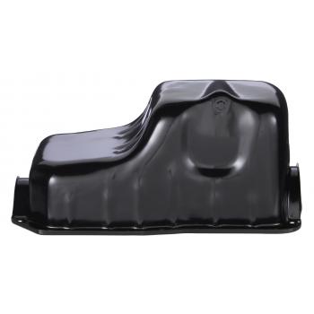 1995 Mercury Sable Engine Oil Pan Spectra Premium FP14A image 4 of 4