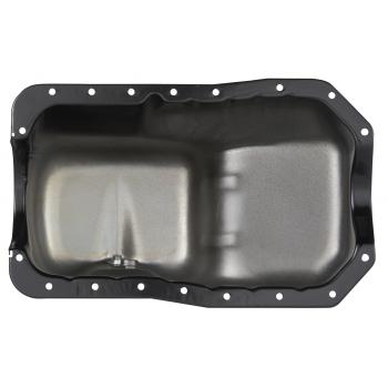 1995 Mercury Sable Engine Oil Pan Spectra Premium FP14B image 2 of 4