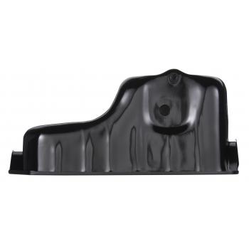 1995 Mercury Sable Engine Oil Pan Spectra Premium FP14B image 3 of 4