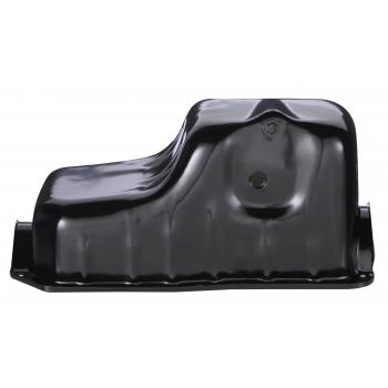 1995 Mercury Sable Engine Oil Pan Spectra Premium FP14B image 4 of 4