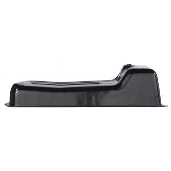1989 Ford B600 Engine Oil Pan Spectra Premium FP15B image 1 of 4