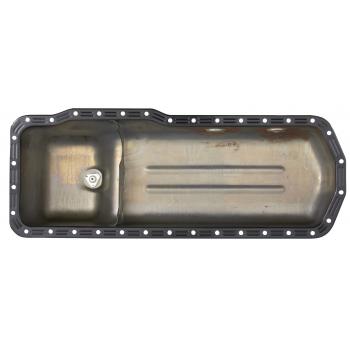 1989 Ford B600 Engine Oil Pan Spectra Premium FP15B image 2 of 4
