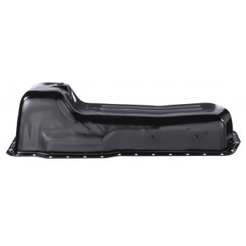 1989 Ford B600 Engine Oil Pan Spectra Premium FP15B image 4 of 4