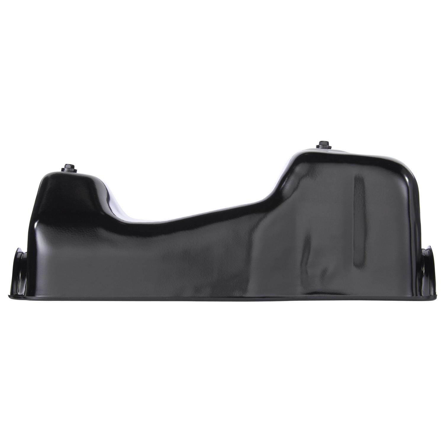 Spectra Premium FP16B - Engine Oil Pan Spectra Premium FP16B Engine Oil Pan product image 1 of 4