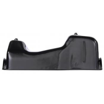 1985 Ford LTD Engine Oil Pan Spectra Premium FP16B image 1 of 4