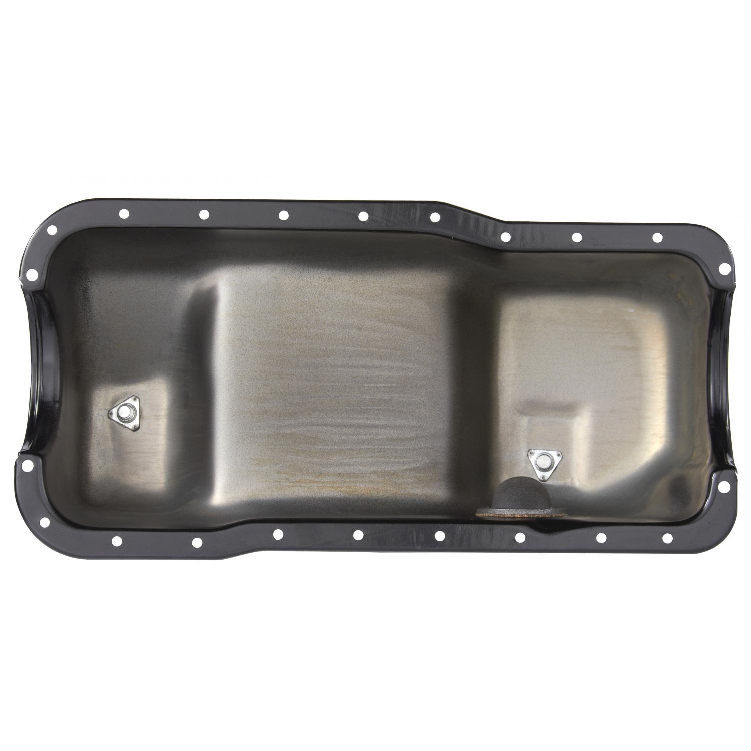 Spectra Premium FP16B - Engine Oil Pan Spectra Premium FP16B Engine Oil Pan product image 2 of 4