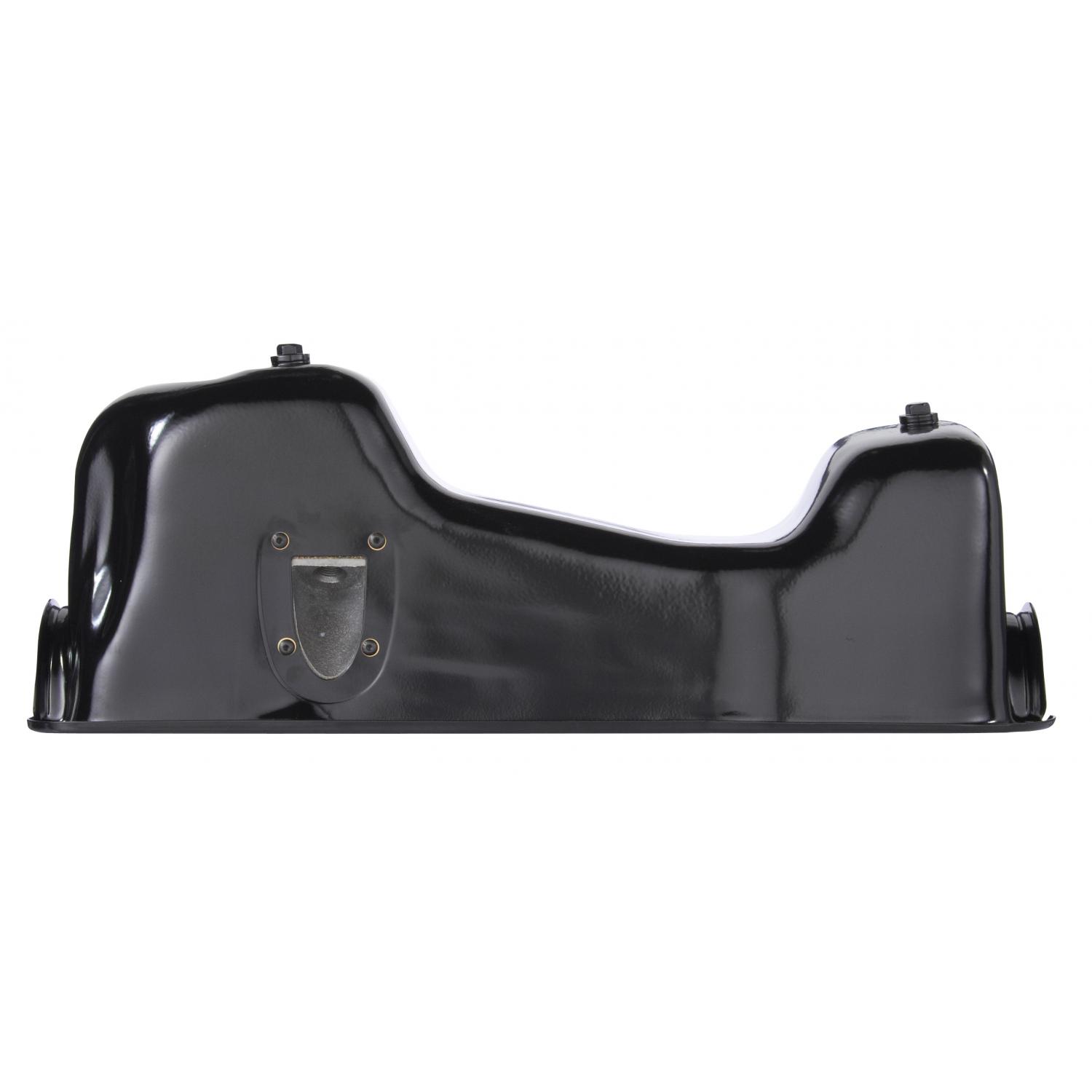 Spectra Premium FP16B - Engine Oil Pan Spectra Premium FP16B Engine Oil Pan product image 3 of 4