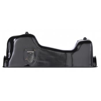 1985 Ford LTD Engine Oil Pan Spectra Premium FP16B image 3 of 4
