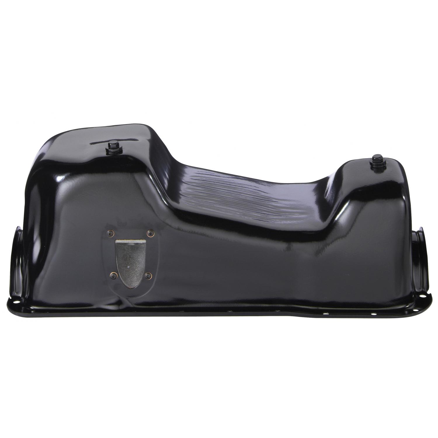 Spectra Premium FP16B - Engine Oil Pan Spectra Premium FP16B Engine Oil Pan product image 4 of 4