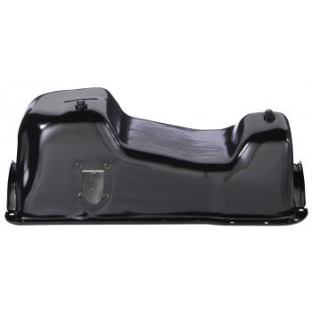 1985 Ford LTD Engine Oil Pan Spectra Premium FP16B image 4 of 4