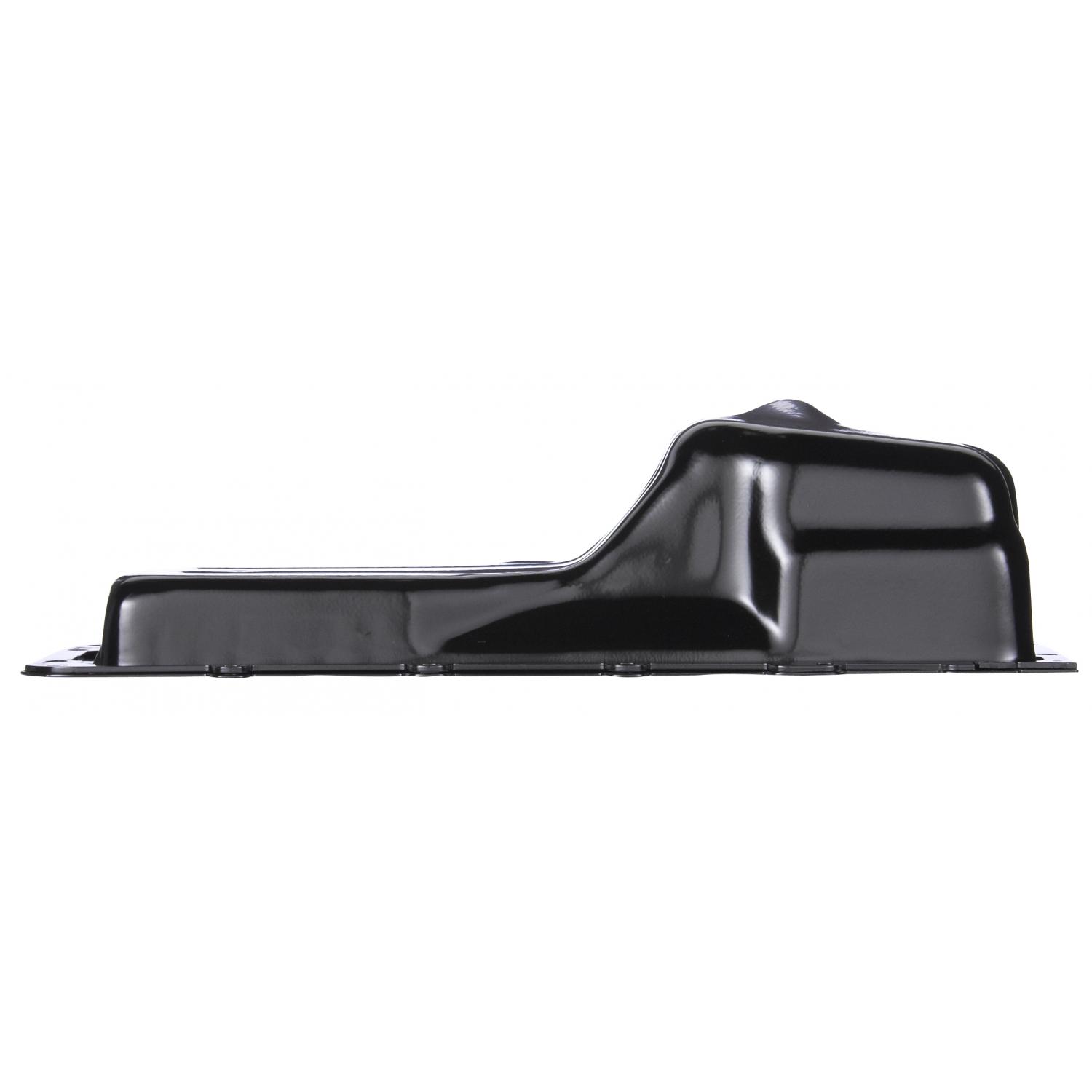 Spectra Premium FP17A - Engine Oil Pan Spectra Premium FP17A Engine Oil Pan product image 1 of 4