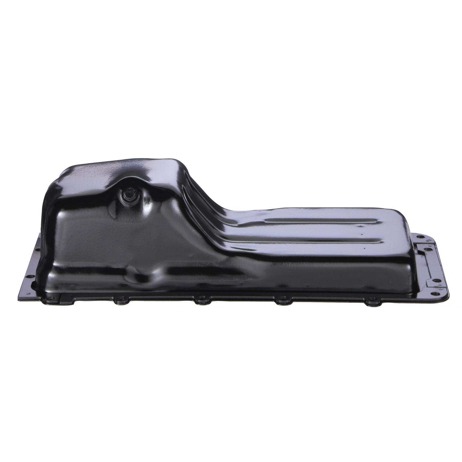 Spectra Premium FP17A - Engine Oil Pan Spectra Premium FP17A Engine Oil Pan product image 4 of 4