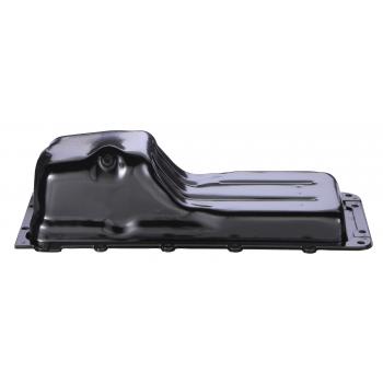 1997 Mercury Grand Marquis Engine Oil Pan Spectra Premium FP17A image 4 of 4