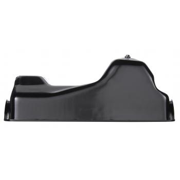 1984 Ford F-350 Engine Oil Pan Spectra Premium FP18A image 1 of 4