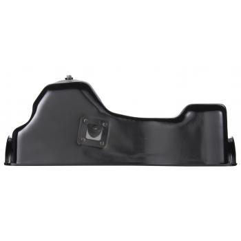 1984 Ford F-350 Engine Oil Pan Spectra Premium FP18A image 3 of 4