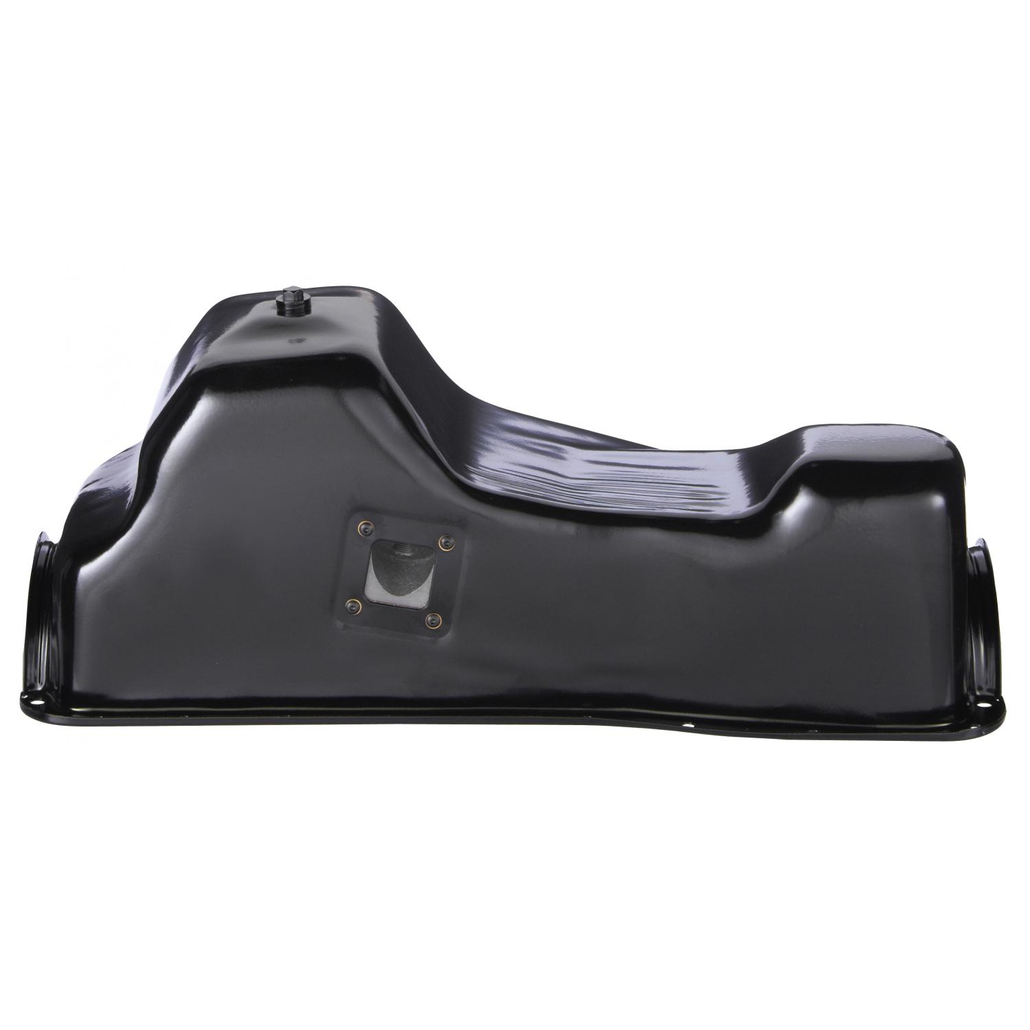 Spectra Premium FP18A Engine Oil Pan product image 4 of 4