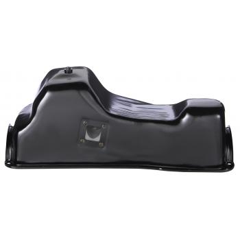 1984 Ford F-350 Engine Oil Pan Spectra Premium FP18A image 4 of 4