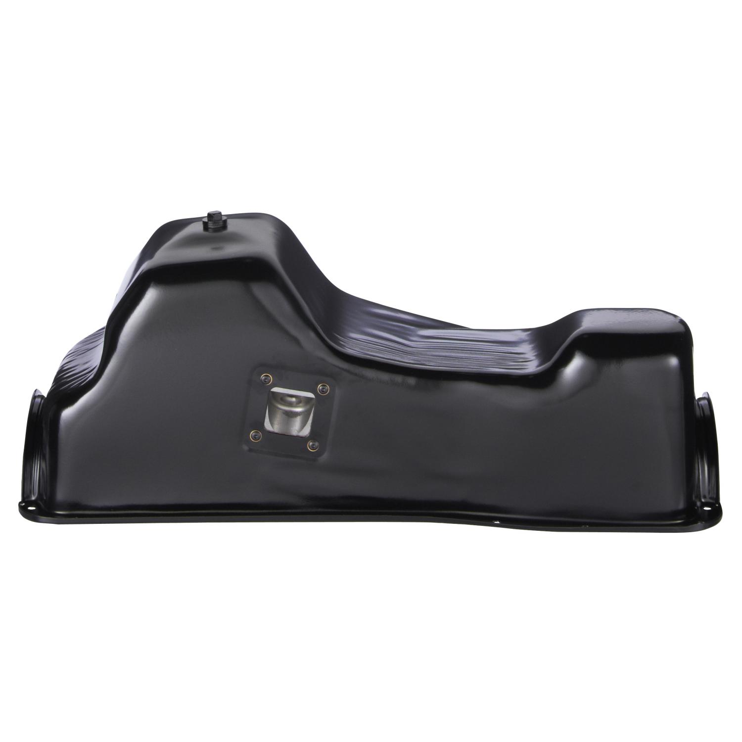 Spectra Premium FP18B Engine Oil Pan product image 4 of 4