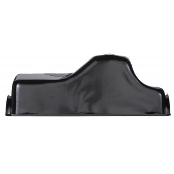 1980 Ford E-250 Econoline Club Wagon Engine Oil Pan Spectra Premium FP19A image 1 of 4