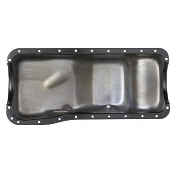 1980 Ford E-250 Econoline Club Wagon Engine Oil Pan Spectra Premium FP19A image 2 of 4
