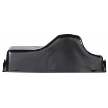 Spectra Premium FP19B product image