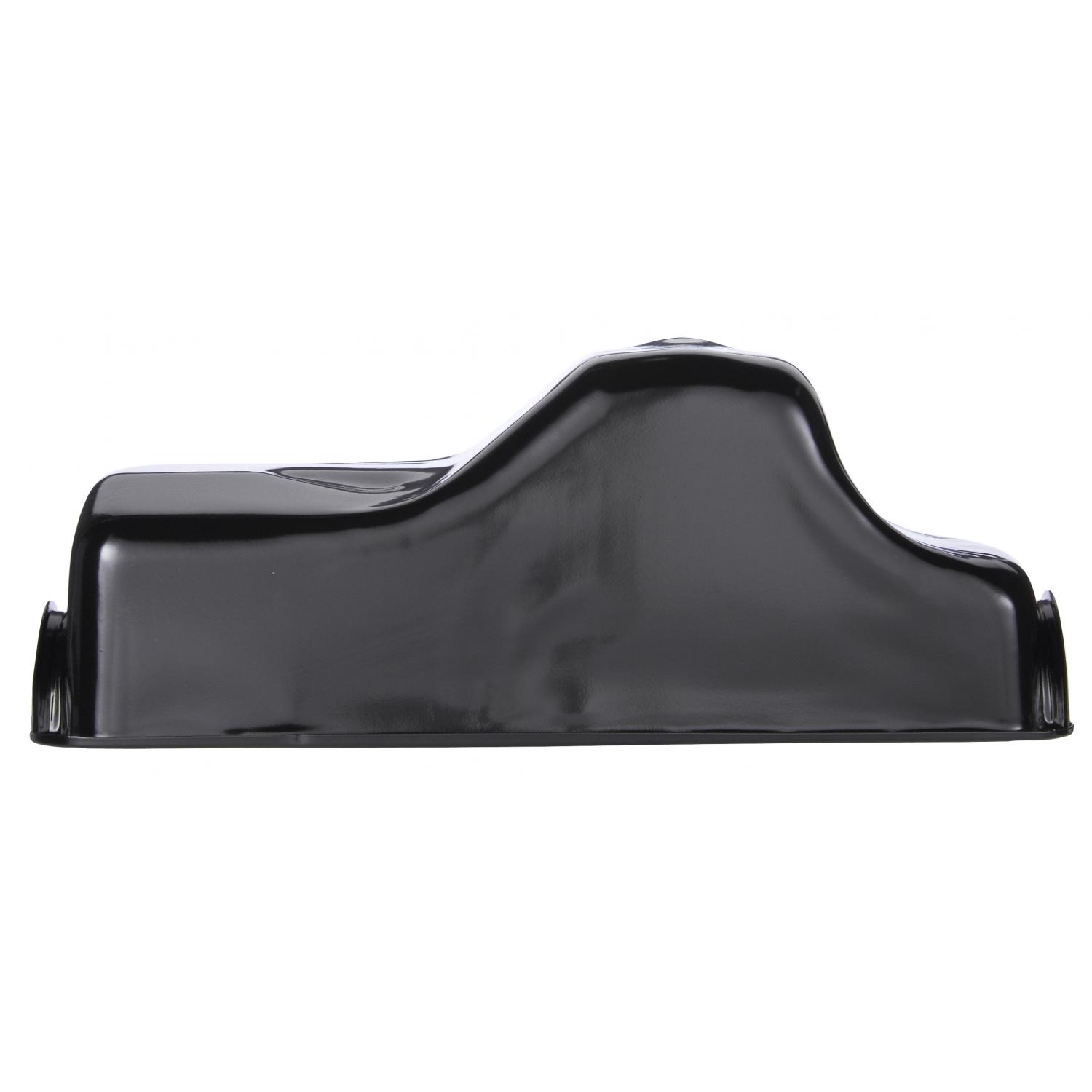 Spectra Premium FP19C - Engine Oil Pan Spectra Premium FP19C Engine Oil Pan product image 1 of 4