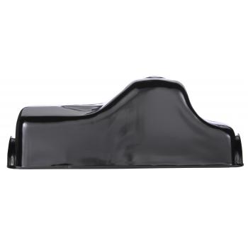 1996 Ford Econoline Super Duty Engine Oil Pan Spectra Premium FP19C image 1 of 4