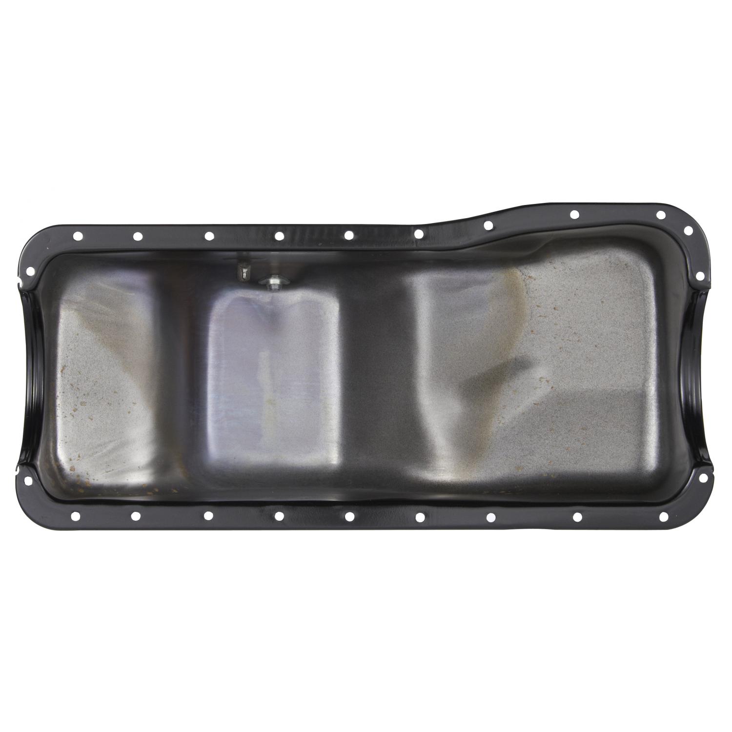 Spectra Premium FP19C - Engine Oil Pan Spectra Premium FP19C Engine Oil Pan product image 2 of 4
