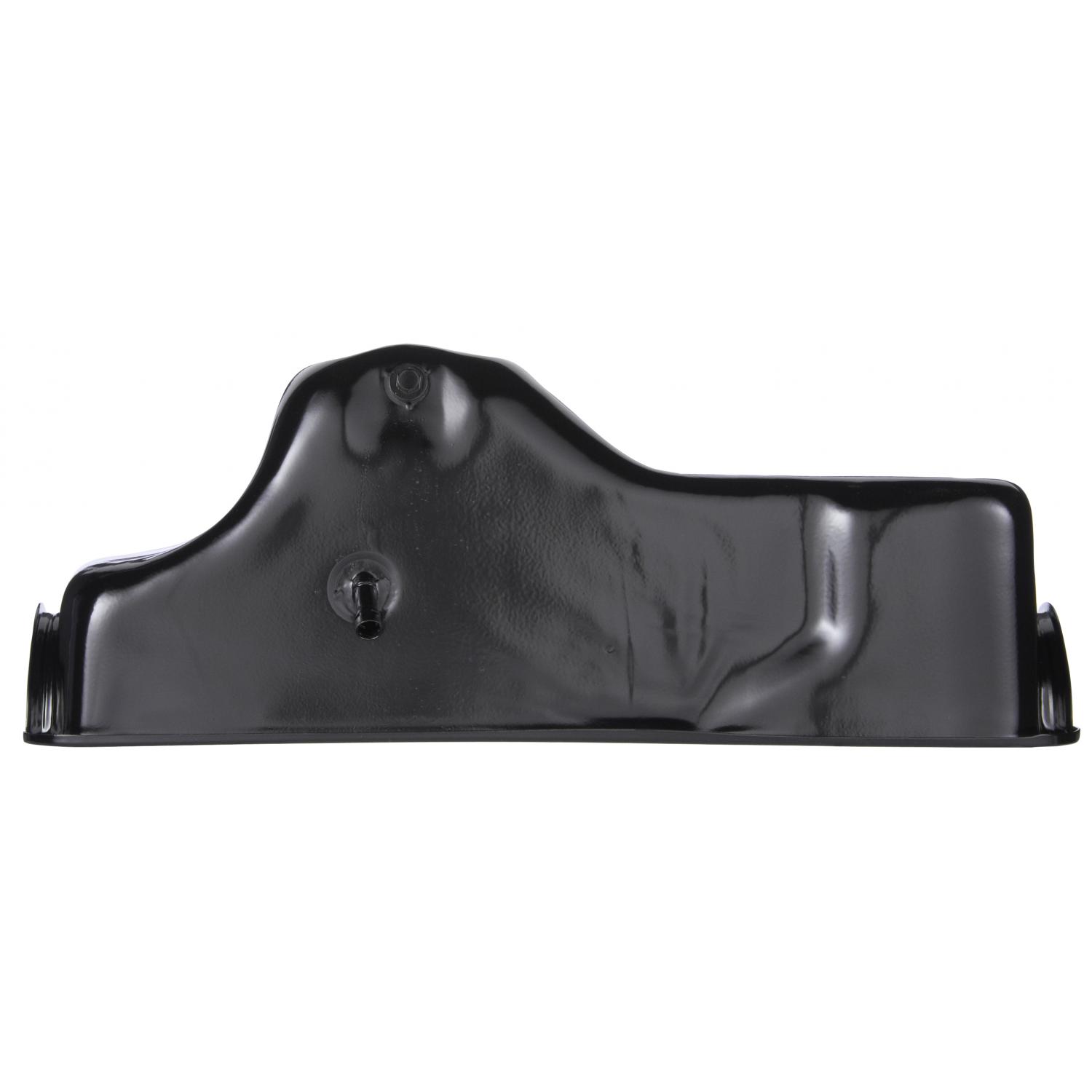 Spectra Premium FP19C - Engine Oil Pan Spectra Premium FP19C Engine Oil Pan product image 3 of 4