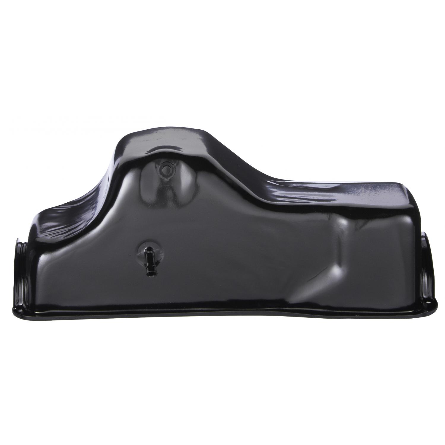 Spectra Premium FP19C - Engine Oil Pan Spectra Premium FP19C Engine Oil Pan product image 4 of 4