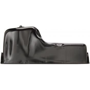1996 Ford Econoline Super Duty Engine Oil Pan Spectra Premium FP20A image 1 of 4