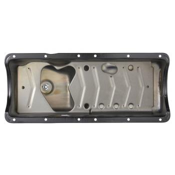 1998 Ford Econoline Super Duty Engine Oil Pan Spectra Premium FP20B image 2 of 4