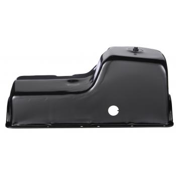 Spectra Premium FP20B Engine Oil Pan product image 5 of 5