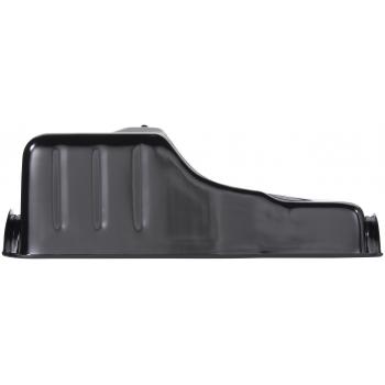 1979 Ford Ranchero Engine Oil Pan Spectra Premium FP21A image 1 of 4