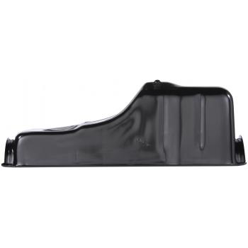 1979 Ford Ranchero Engine Oil Pan Spectra Premium FP21A image 3 of 4