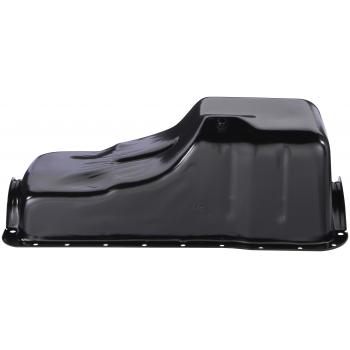 1979 Ford Ranchero Engine Oil Pan Spectra Premium FP21A image 4 of 4