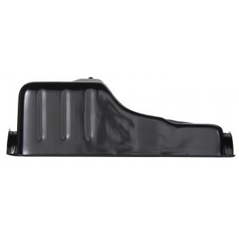 1979 Ford Ranchero Engine Oil Pan Spectra Premium FP21B image 1 of 4