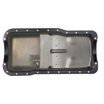 1979 Ford Ranchero Engine Oil Pan Spectra Premium FP21B image 2 of 4