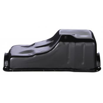 1979 Ford Ranchero Engine Oil Pan Spectra Premium FP21B image 4 of 4