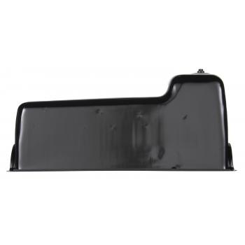 1993 International 4600LP Engine Oil Pan Spectra Premium FP22A image 1 of 4