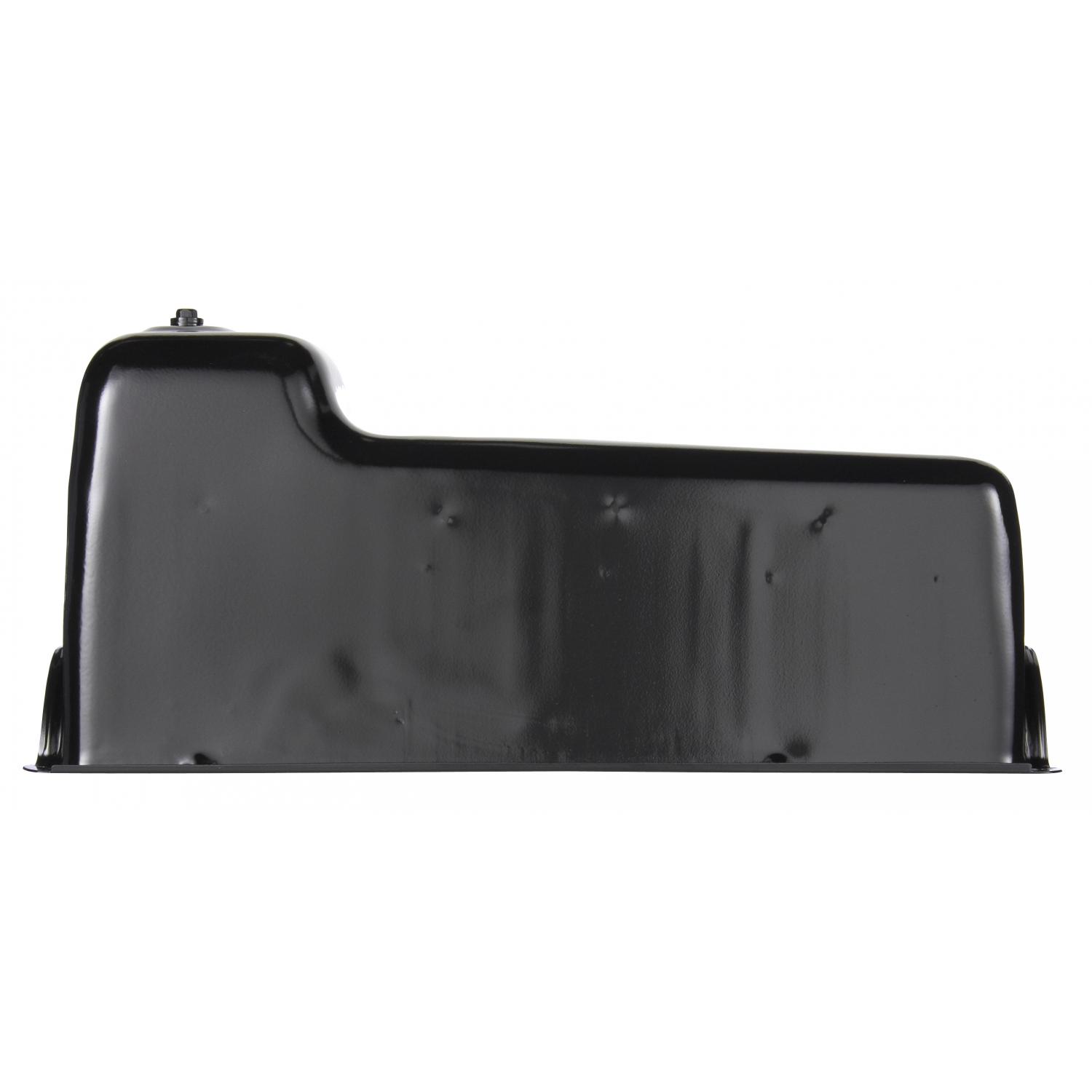 Spectra Premium FP22A Engine Oil Pan product image 3 of 4