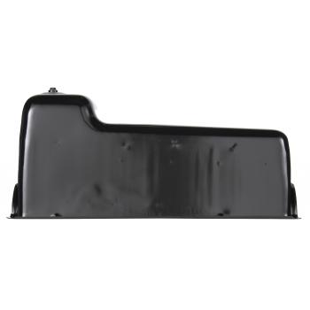 1993 International 4600LP Engine Oil Pan Spectra Premium FP22A image 3 of 4