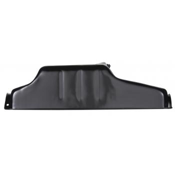 1978 Ford F-350 Engine Oil Pan Spectra Premium FP24B image 1 of 4