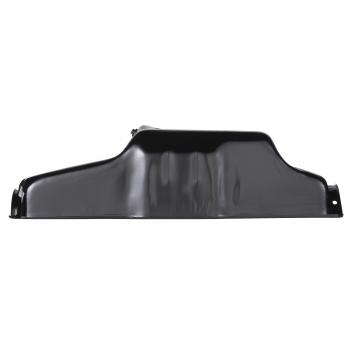 1978 Ford F-350 Engine Oil Pan Spectra Premium FP24B image 3 of 4